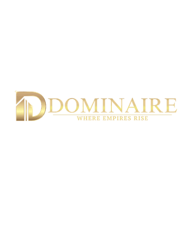 Dominaire Logo